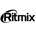 Ritmix